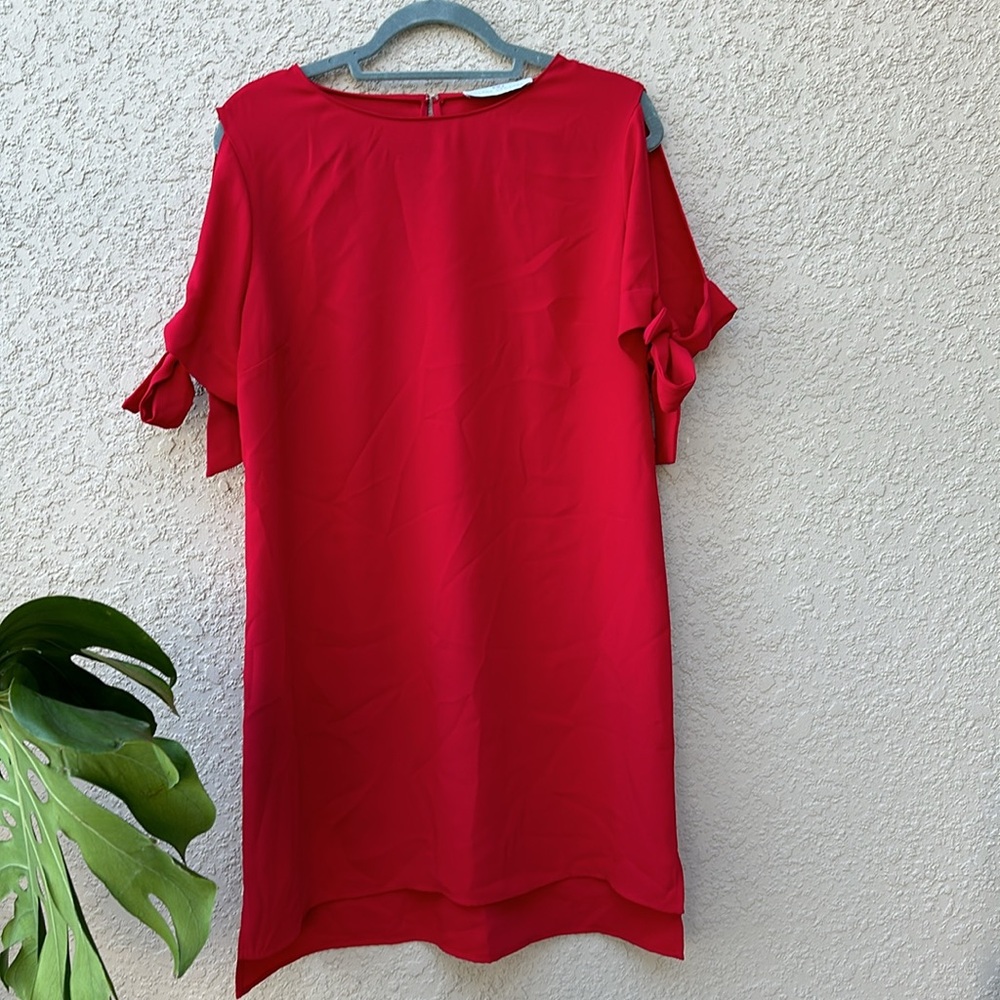Beautiful Amanda Uprichard Dress L